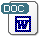 Word-Dokument