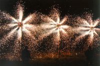 Lichterbilder, Bild 2